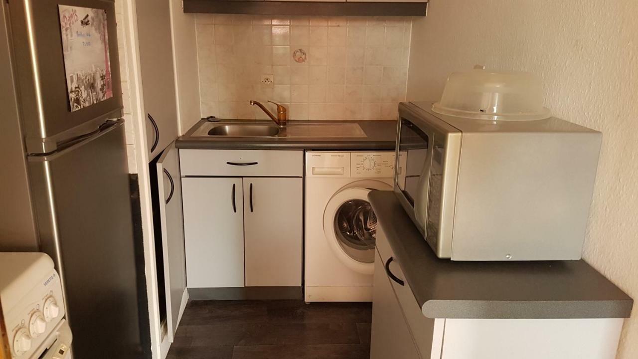 Centre Alsace, Proche Strasbourg, Selestat, Colmar Apartamento Benfeld Exterior foto